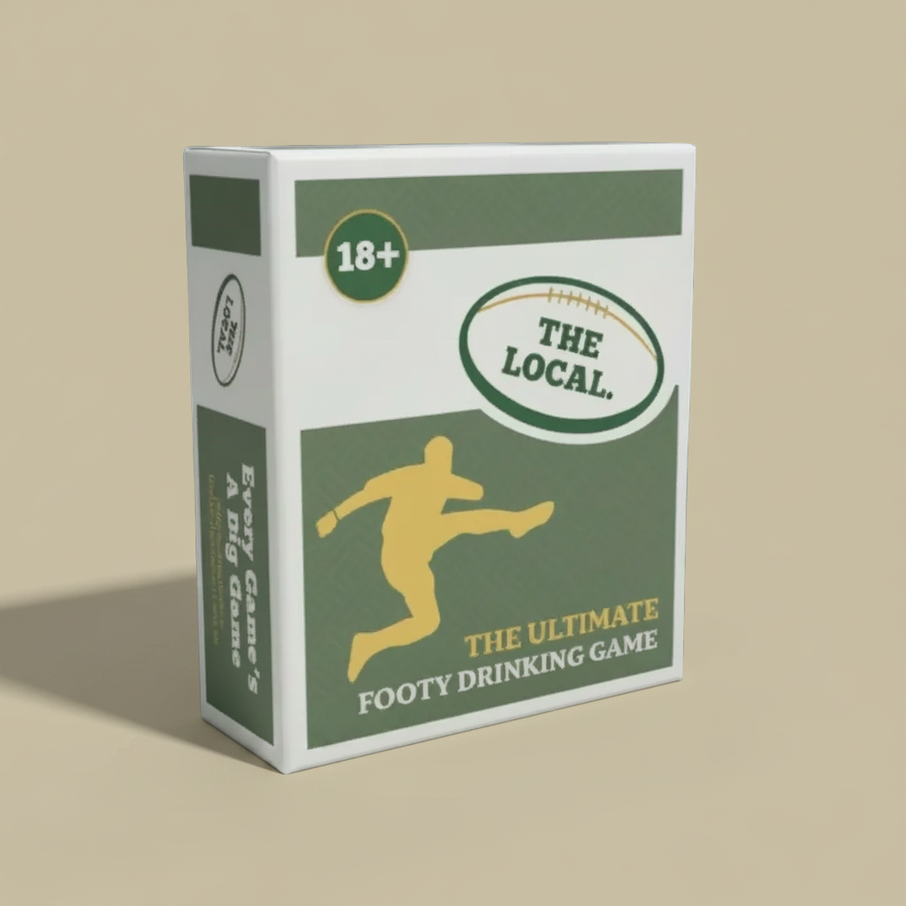 7 Father's Day Gifts for the AFL Fan in Your Life (2026)