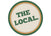 The Local - Home